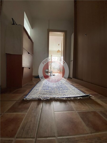 Lacul Tei | U.T.C.B. | Garsoniera | 40 mp | decomandat | B10241