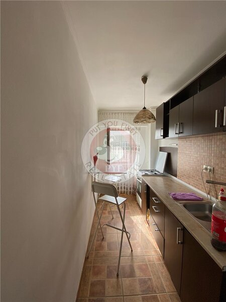 Lacul Tei | U.T.C.B. | Garsoniera | 40 mp | decomandat | B10241